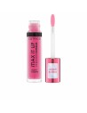 Brillant à lèvres Catrice Max It Up Nº 040 Glow On Me 4 ml | Tienda24 Tienda24.eu