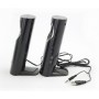 Altavoces PC Esperanza 2.0 BEAT 6 W Negro | Tienda24 - Global Online Shop Tienda24.eu