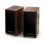 PC Speakers Esperanza 2.0 FOLK Wood | Tienda24 - Global Online Shop Tienda24.eu