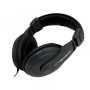 Auriculares Esperanza EH120 Preto | Tienda24 - Global Online Shop Tienda24.eu