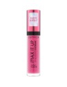 Desmaquillante de Ojos L'Oreal Make Up (125 ml)