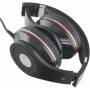 Auriculares Esperanza EH141K Preto de Esperanza, Auriculares e acessórios - Ref: S9119975, Preço: 9,16 €, Desconto: %