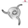 Ceiling Mount for Projectors MacLean MC-515 80 - 170 mm | Tienda24 - Global Online Shop Tienda24.eu