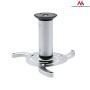 Ceiling Mount for Projectors MacLean MC-515 80 - 170 mm | Tienda24 - Global Online Shop Tienda24.eu