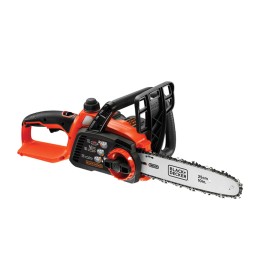 Electric Chainsaw Könner & Söhnen CS1800-14 1800 W | Tienda24 - Global Online Shop Tienda24.eu