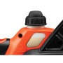 Motorsäge Black & Decker GKC1825L20 | Tienda24 - Global Online Shop Tienda24.eu