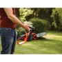 Chainsaw Black & Decker GKC1825L20 | Tienda24 - Global Online Shop Tienda24.eu