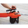 Chainsaw Black & Decker GKC1825L20 | Tienda24 - Global Online Shop Tienda24.eu