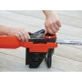 Chainsaw Black & Decker GKC1825L20 | Tienda24 - Global Online Shop Tienda24.eu