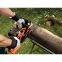 Chainsaw Black & Decker GKC1825L20 | Tienda24 - Global Online Shop Tienda24.eu