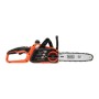 Chainsaw Black & Decker GKC1825L20 | Tienda24 - Global Online Shop Tienda24.eu