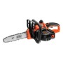 Chainsaw Black & Decker GKC1825L20 | Tienda24 - Global Online Shop Tienda24.eu