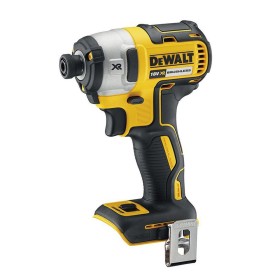 Chiave ad impatto Dewalt DCF887N di Dewalt, Avvitatori a massa battente - Rif: S9120091, Prezzo: 107,71 €, Sconto: %