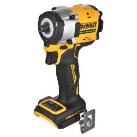 Chiave ad impatto Dewalt DCF923N 18 V 406 Nm 610 Nm di Dewalt, Avvitatori a massa battente - Rif: S9120105, Prezzo: 199,38 €,...