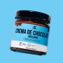 Spreading Chocolate Ketonico 230 g (4 Units) | Tienda24 Tienda24.eu