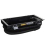 Extractor Dewalt DCV586MN-XJ | Tienda24 - Global Online Shop Tienda24.eu