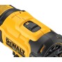 Pistola de ar quente Dewalt DCE530N-XJ 530 °C | Tienda24 - Global Online Shop Tienda24.eu