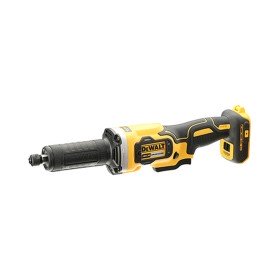 Amoladora angular Dewalt DWE4057-QS 800 W 125 mm Mini | Tienda24 - Global Online Shop Tienda24.eu