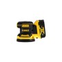 Ponceuse Dewalt DCW210N | Tienda24 - Global Online Shop Tienda24.eu