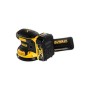 Ponceuse Dewalt DCW210N | Tienda24 - Global Online Shop Tienda24.eu