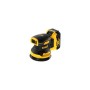 Ponceuse Dewalt DCW210N | Tienda24 - Global Online Shop Tienda24.eu