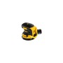 Ponceuse Dewalt DCW210N | Tienda24 - Global Online Shop Tienda24.eu