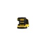 Ponceuse Dewalt DCW210N | Tienda24 - Global Online Shop Tienda24.eu