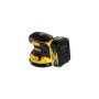 Ponceuse Dewalt DCW210N | Tienda24 - Global Online Shop Tienda24.eu