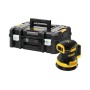 Lixadeira roto-orbital Dewalt DCW210NT-XJ | Tienda24 - Global Online Shop Tienda24.eu