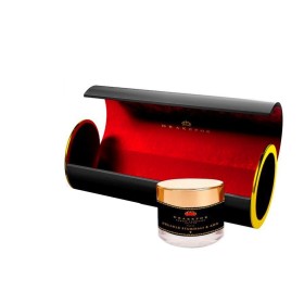 Crema Calmante Topicrem Anti-Roughness Smoothing | Tienda24 Tienda24.eu