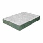 Viscoelastic Mattress Drakefor Dalia 90 x 190 cm | Tienda24 Tienda24.eu