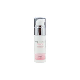 Night Cream Ecoderma Intensive 50 ml | Tienda24 Tienda24.eu