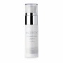 Crème Hydratante pour le Visage Wiotech WT-CorrectionCream 30 ml | Tienda24 Tienda24.eu