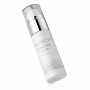 Creme Facial Hidratante Wiotech WT-CorrectionCream 30 ml | Tienda24 Tienda24.eu