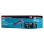 Silikonspritze Makita DCG180Z Blau Weiß | Tienda24 - Global Online Shop Tienda24.eu