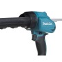 Silikonspritze Makita DCG180Z Blau Weiß | Tienda24 - Global Online Shop Tienda24.eu