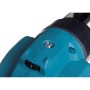 Silikonspritze Makita DCG180Z Blau Weiß | Tienda24 - Global Online Shop Tienda24.eu