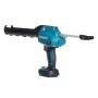 Silikonspritze Makita DCG180Z Blau Weiß | Tienda24 - Global Online Shop Tienda24.eu