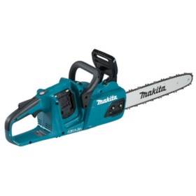 Battery Chainsaw Powerplus 30 cm | Tienda24 - Global Online Shop Tienda24.eu