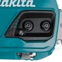 Motosega Makita DUC355Z | Tienda24 - Global Online Shop Tienda24.eu