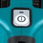 Motosega Makita DUC355Z | Tienda24 - Global Online Shop Tienda24.eu