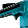 Motosega Makita DUC355Z | Tienda24 - Global Online Shop Tienda24.eu