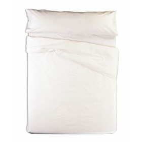 Duvet DODO Super ActiWarm White 450 g/m² 220 x 240 cm 240 x 220 cm | Tienda24 Tienda24.eu