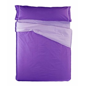 Remplissage de couette DODO 300 g/m² 140 x 200 cm | Tienda24 Tienda24.eu