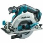 Scie circulaire Makita DHS680Z 18 V Ø 16,5 cm 165 mm (1 Unité) | Tienda24 - Global Online Shop Tienda24.eu