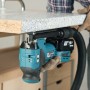 Serra vertical Makita DJV181Z | Tienda24 - Global Online Shop Tienda24.eu