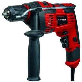 Driver Drill Einhell TC-ID 720/1 E 720 W 230 V by Einhell, Drills and screwdrivers - Ref: S9120583, Price: 46,91 €, Discount: %