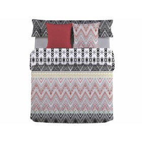 Funda Nórdica Cool Kids Margot Reversible Cama de 80/90 (150 x 220 cm) | Tienda24 Tienda24.eu