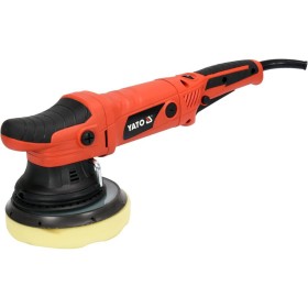 Meuleuse d'angle AEG Powertools 1000 W | Tienda24 - Global Online Shop Tienda24.eu