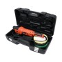 Smerigliatrice Yato YT-82200 720 W 220-240 V | Tienda24 - Global Online Shop Tienda24.eu